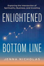 Enlightened Bottom Line
