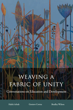 Weaving a Fabric of Unity