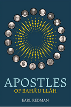 Apostles of Bahá'u'lláh