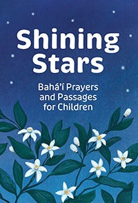Shining Stars