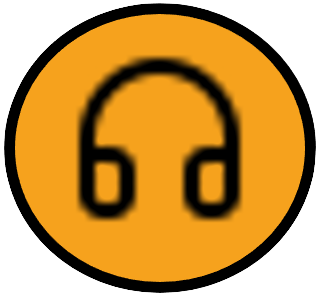 Listen (free) Listen (free)