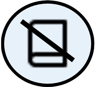 Not distributed by the BBUK Not distributed by the BBUK