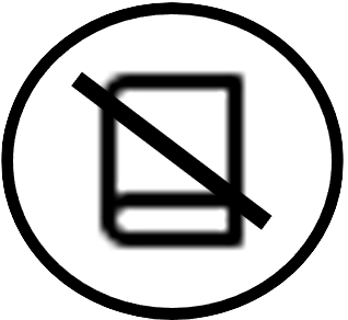 Not distributed by the BBUK Not distributed by the BBUK