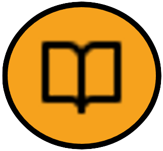 Read online Read online