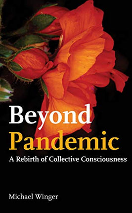 Beyond Pandemic