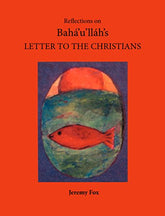 Letter to the Christians