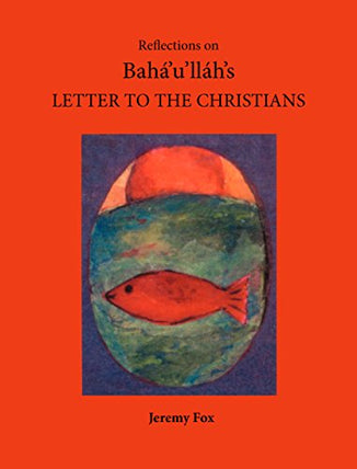 Letter to the Christians