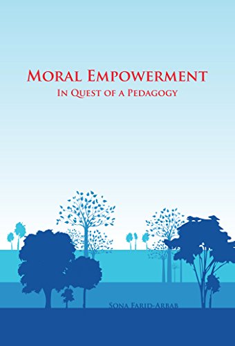 Moral Empowerment