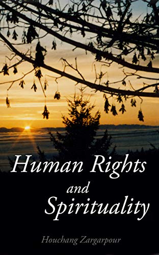 Human Rights and Spirituality