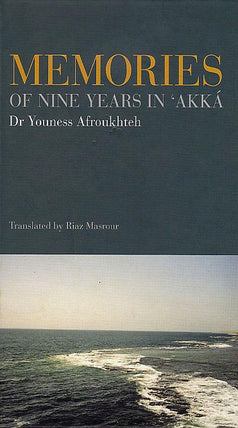 Memories of Nine Years in Akka