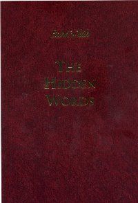 The Hidden Words (softcover)