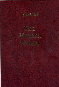 The Hidden Words<br>(softcover)