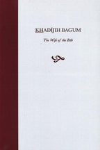 Khadijih Bagum