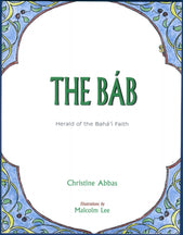 The Báb