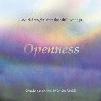 Essential Insights: Openness