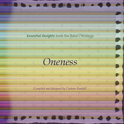 Essential Insights: Oneness