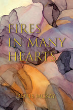 Fires in Many Hearts