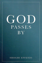 God Passes By