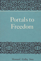 Portals to Freedom