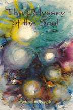The Odyssey of the Soul