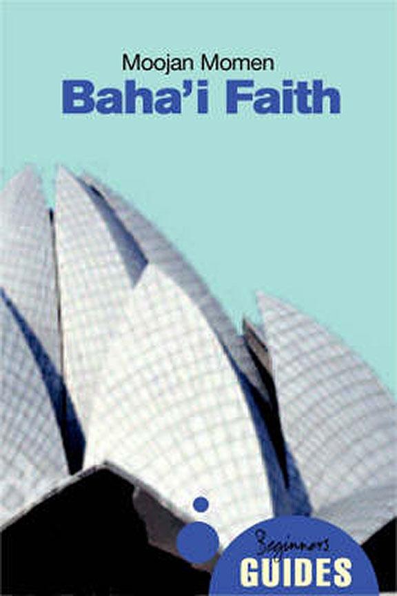 Bahá'í Faith