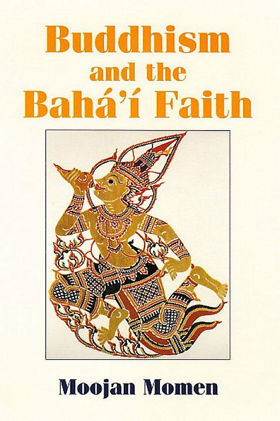 Buddhism & the Bahá'í Faith