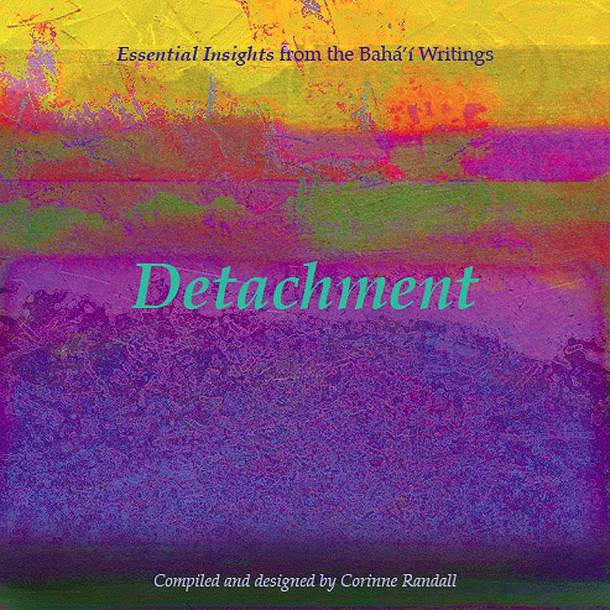 Essential Insights: Detachment