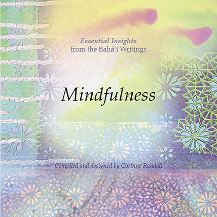 Essential Insights: Mindfulness