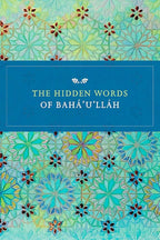 The Hidden Words