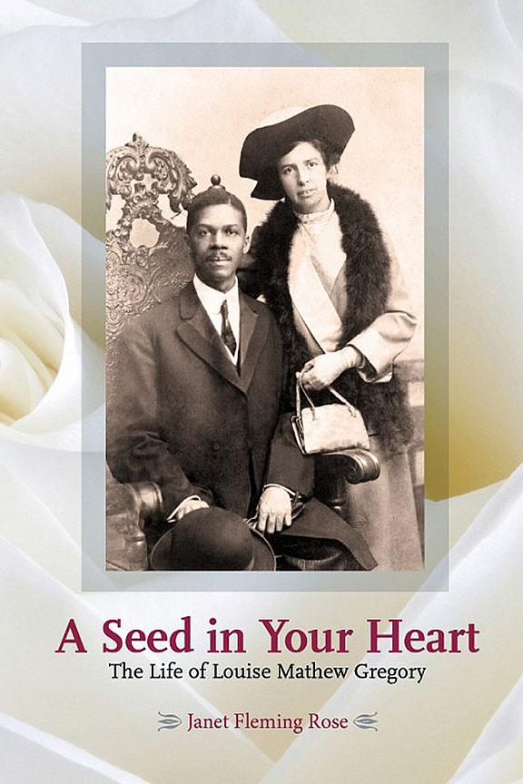 A Seed in Your Heart