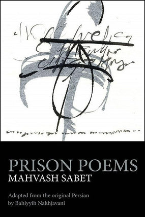 Prison Poems