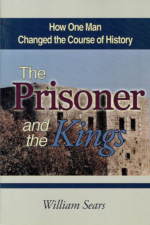 The Prisoner and the Kings