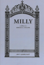 Milly
