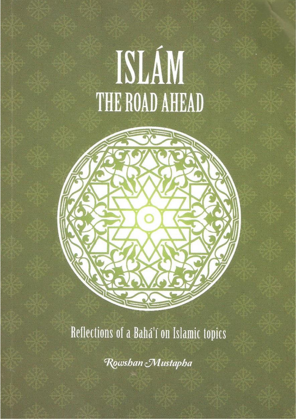 Islám: The Road Ahead
