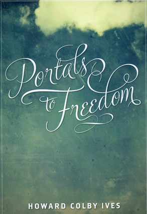 Portals to Freedom