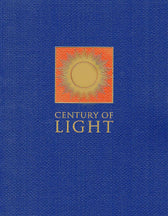 Century of Light