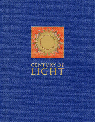 Century of Light