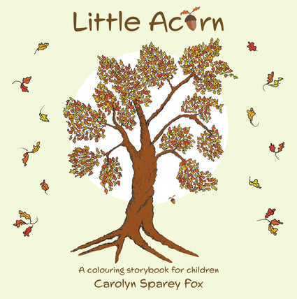 Little Acorn