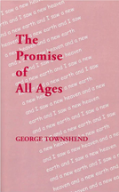 The Promise of all Ages