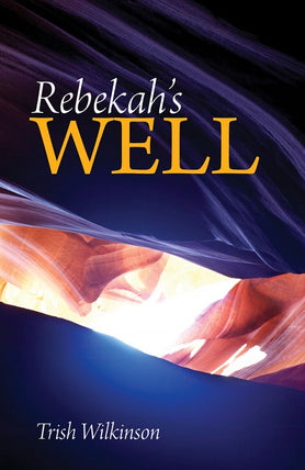 Rebekah's Well