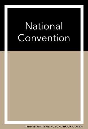 National Convention