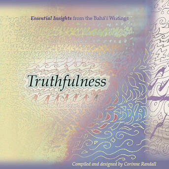 Essential Insights: Truthfulness